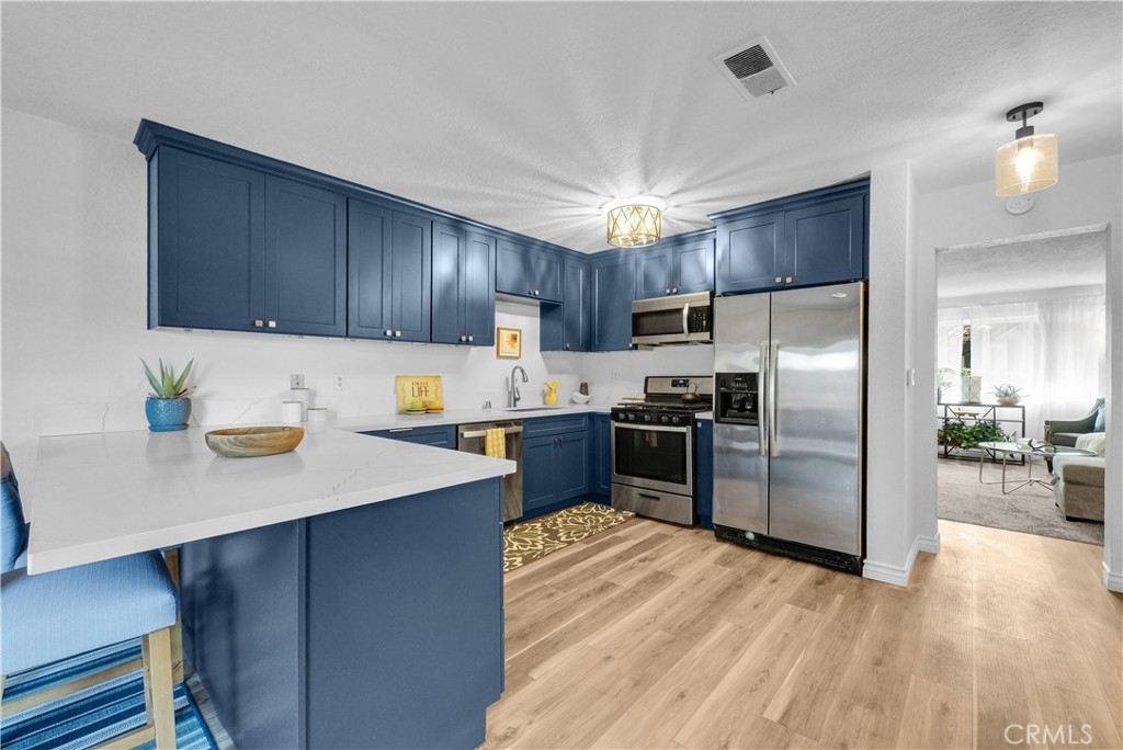 3620 S Main C41 Property Photo 10