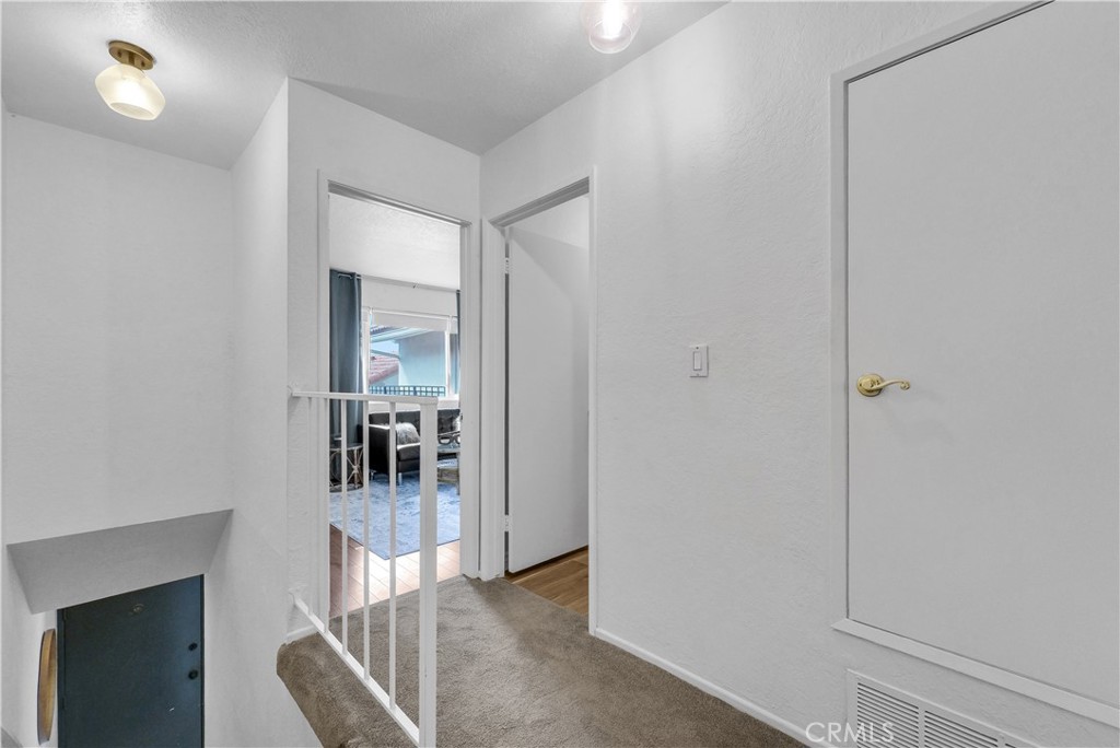 3620 S Main C41 Property Photo 15