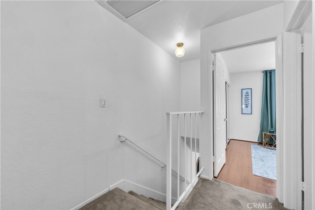 3620 S Main C41 Property Photo 16