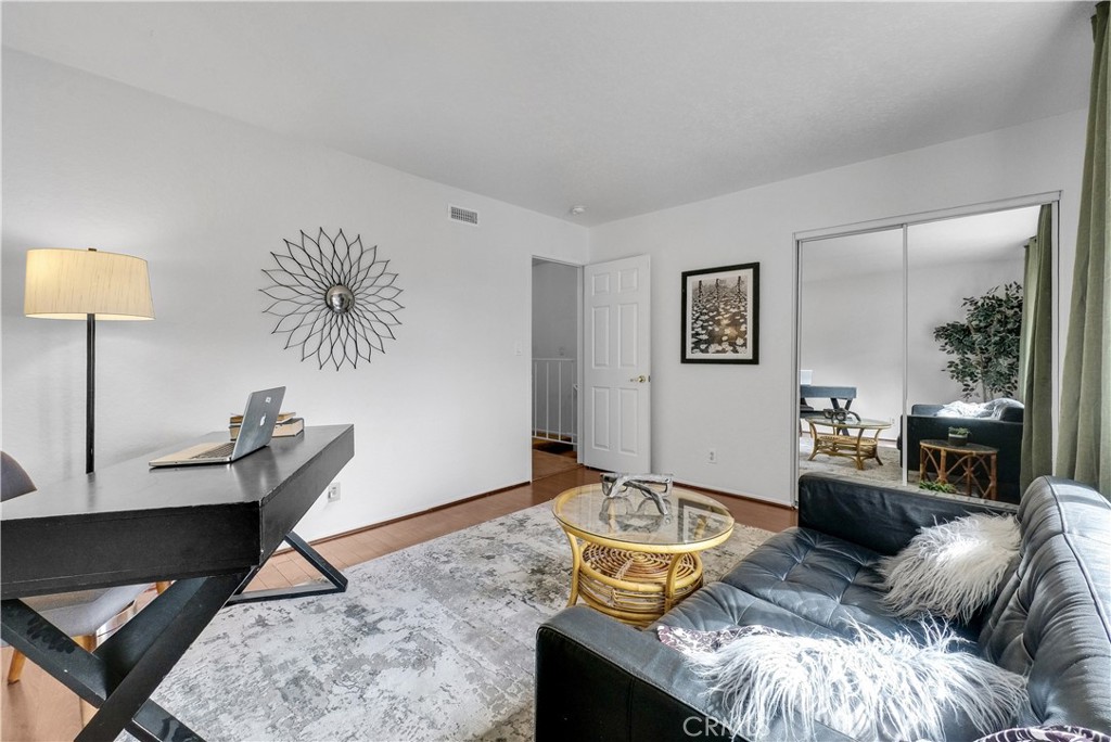 3620 S Main C41 Property Photo 18