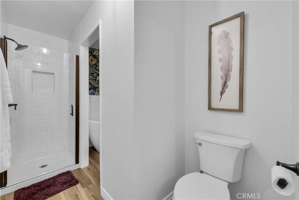 3620 S Main C41 Property Photo 19