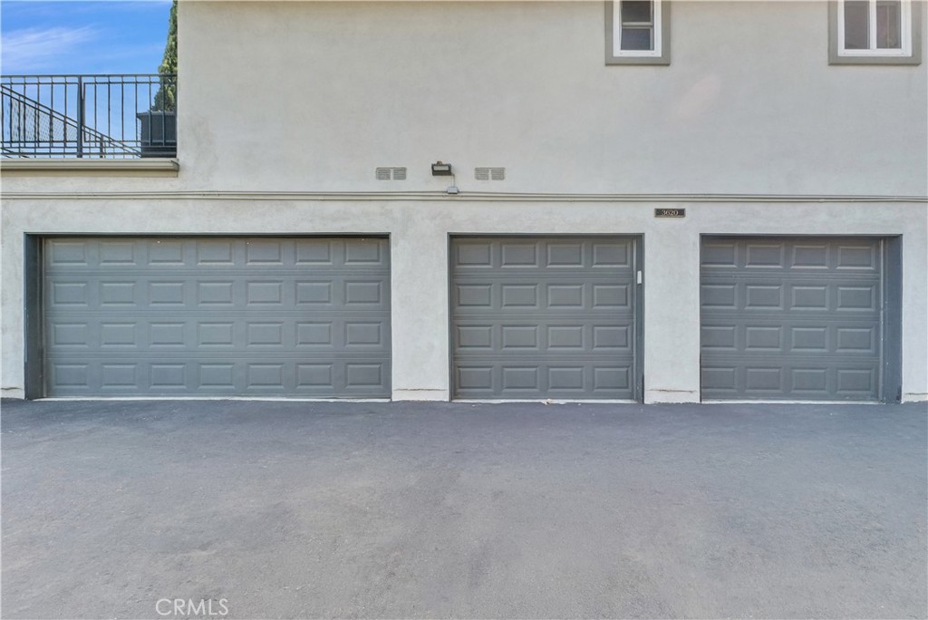 3620 S Main C41 Property Photo 27