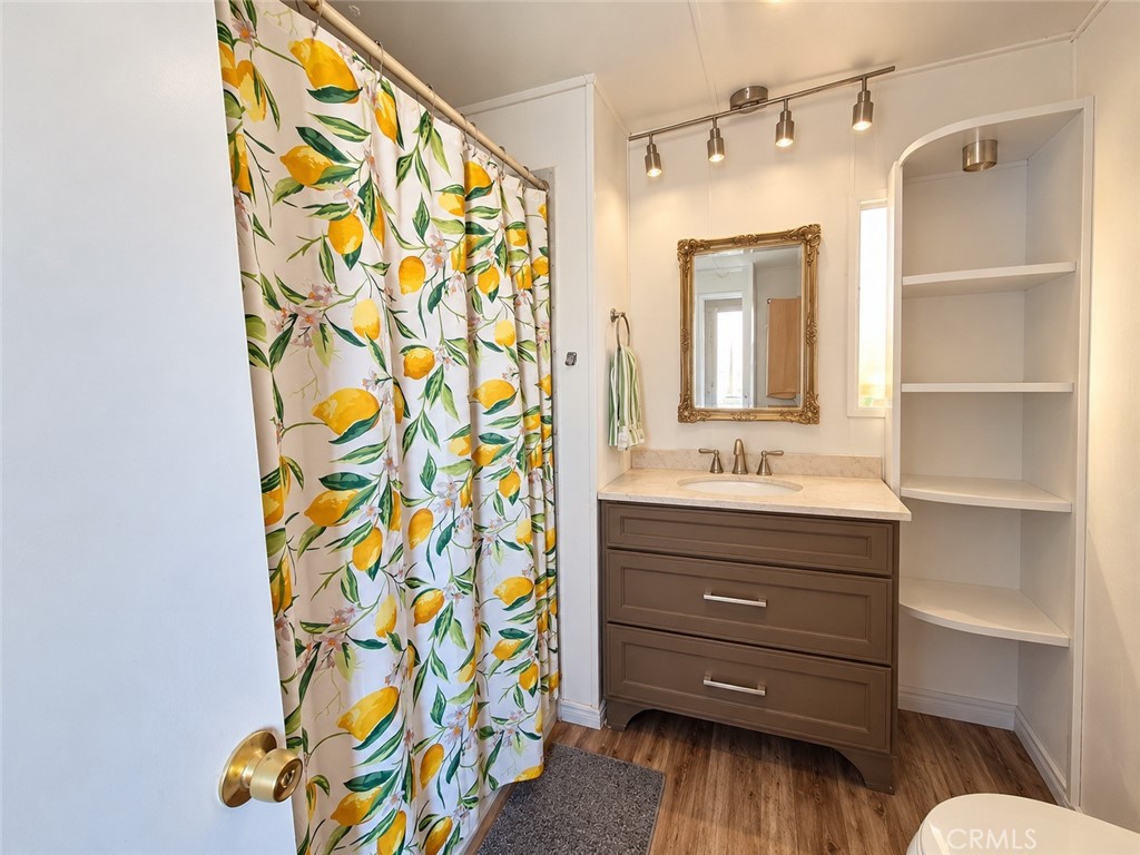185 N Eucalyptus 12 Property Photo 4