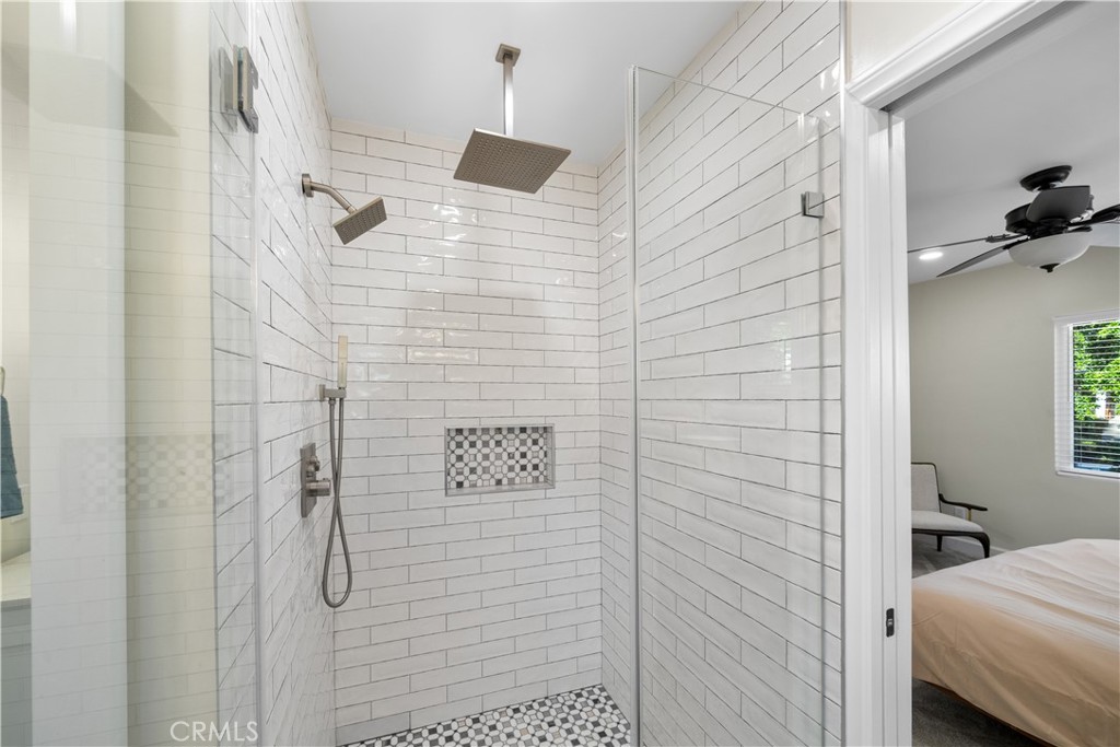 5010 Elmwood Property Photo 21