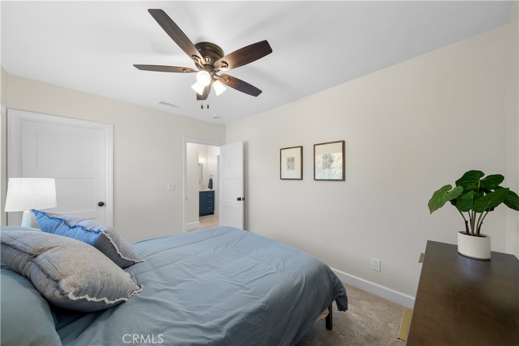 5010 Elmwood Property Photo 36