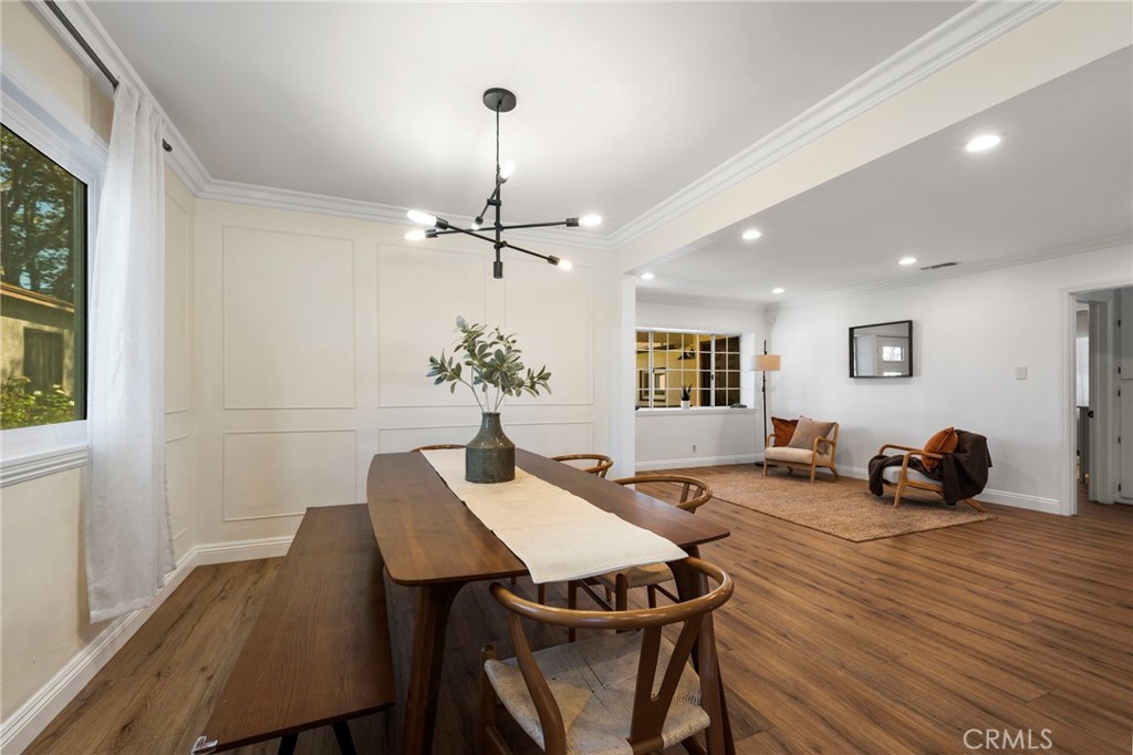 3763 Hackett Avenue Property Photo 11