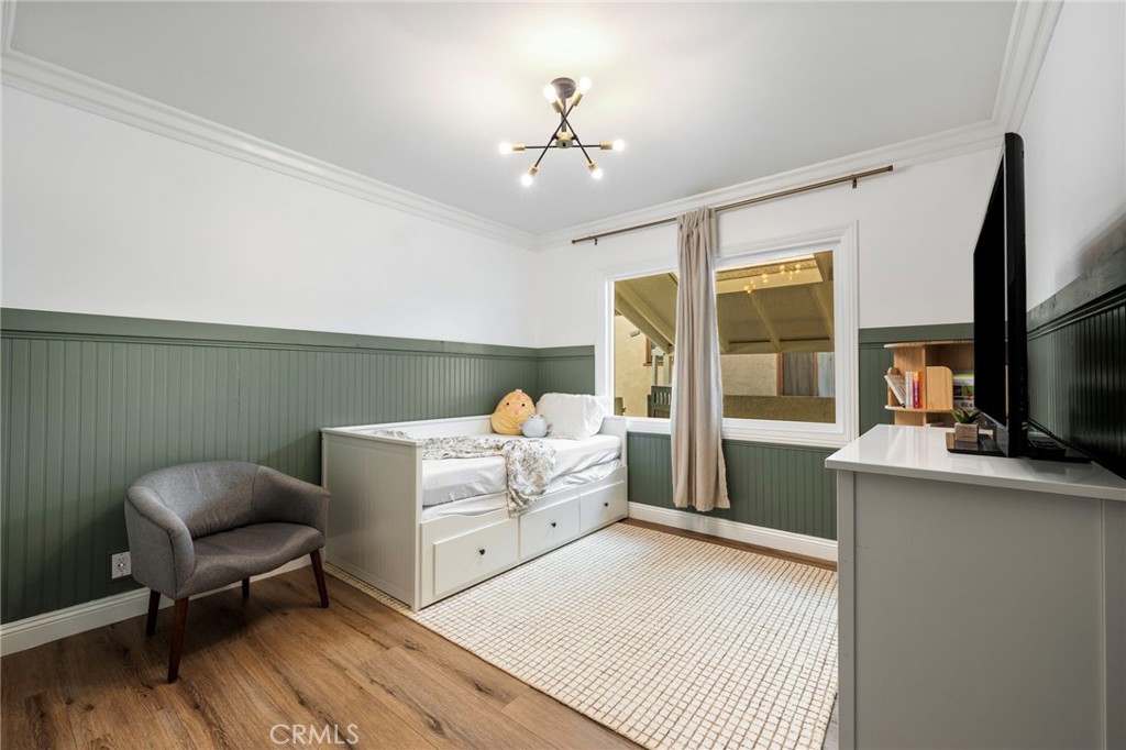 3763 Hackett Avenue Property Photo 18