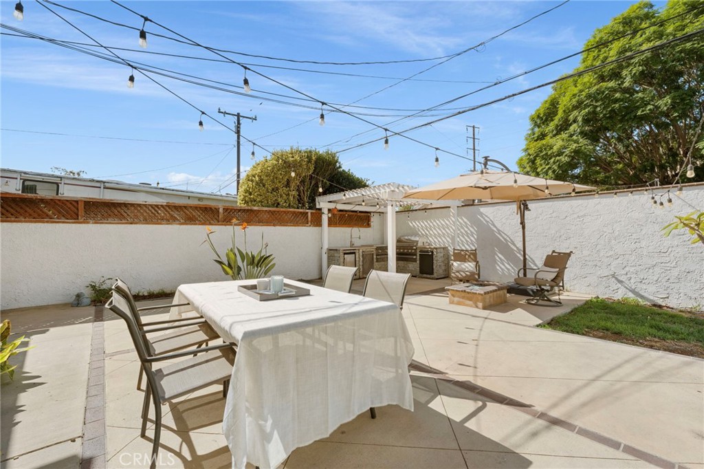 3763 Hackett Avenue Property Photo 39