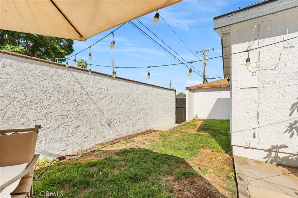 3763 Hackett Avenue Property Photo 41