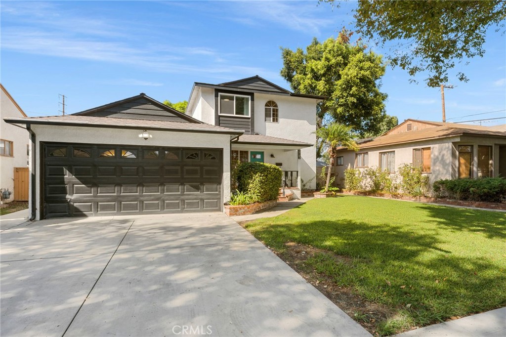 3763 Hackett Avenue Property Photo 45