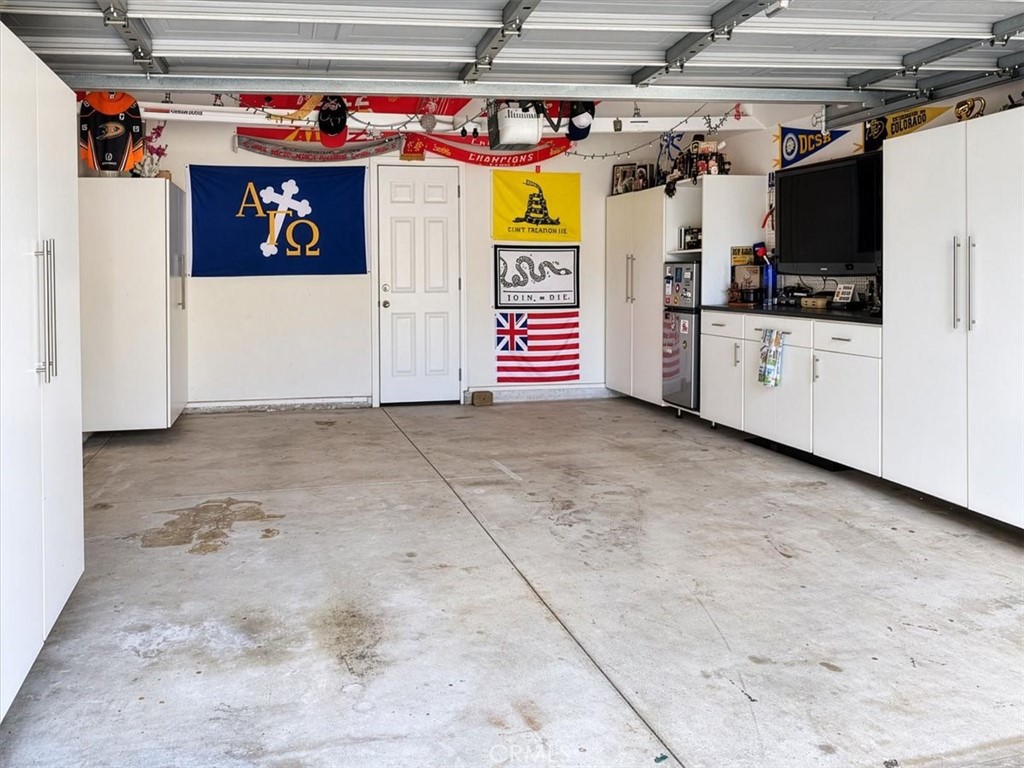 2408 Fairmont Property Photo 26