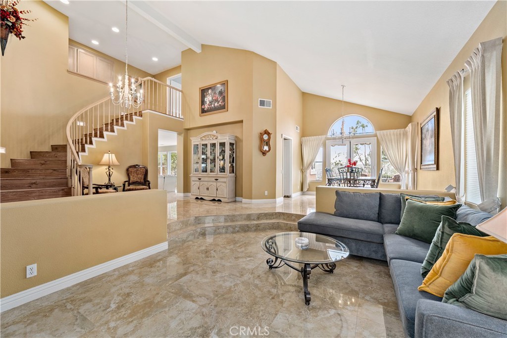 8171 E Marblehead Way Property Photo 12
