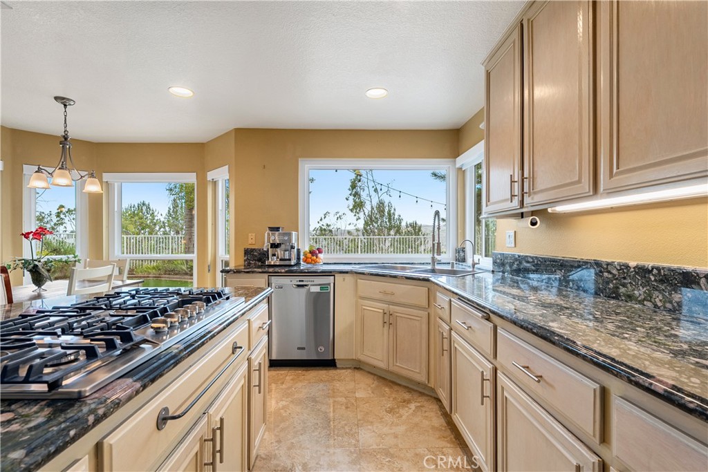 8171 E Marblehead Way Property Photo 16