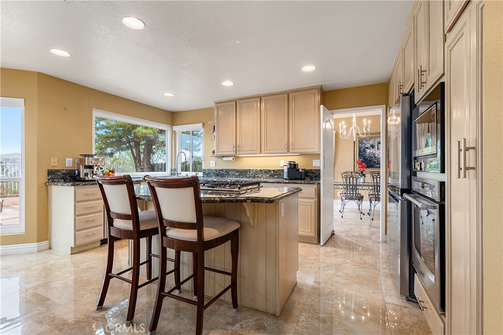 8171 E Marblehead Way Property Photo 17