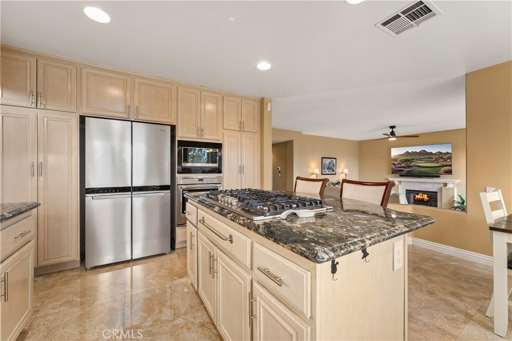 8171 E Marblehead Way Property Photo 20