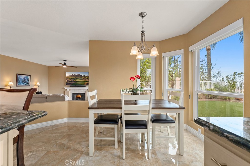 8171 E Marblehead Way Property Photo 21