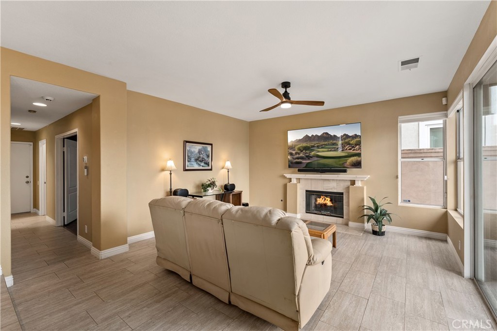 8171 E Marblehead Way Property Photo 22