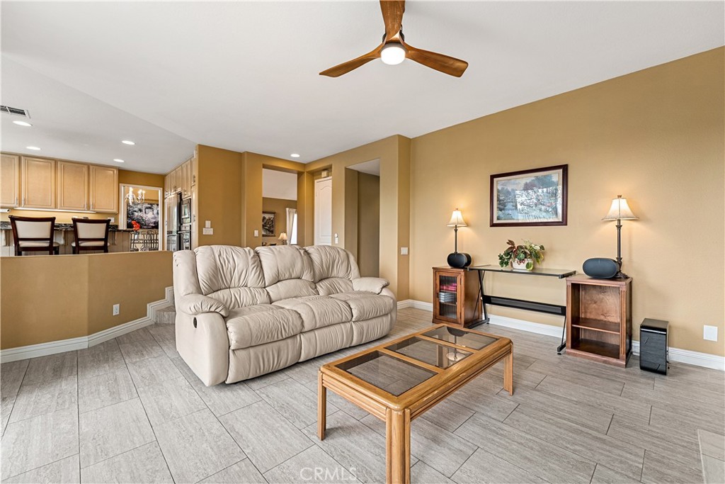 8171 E Marblehead Way Property Photo 24