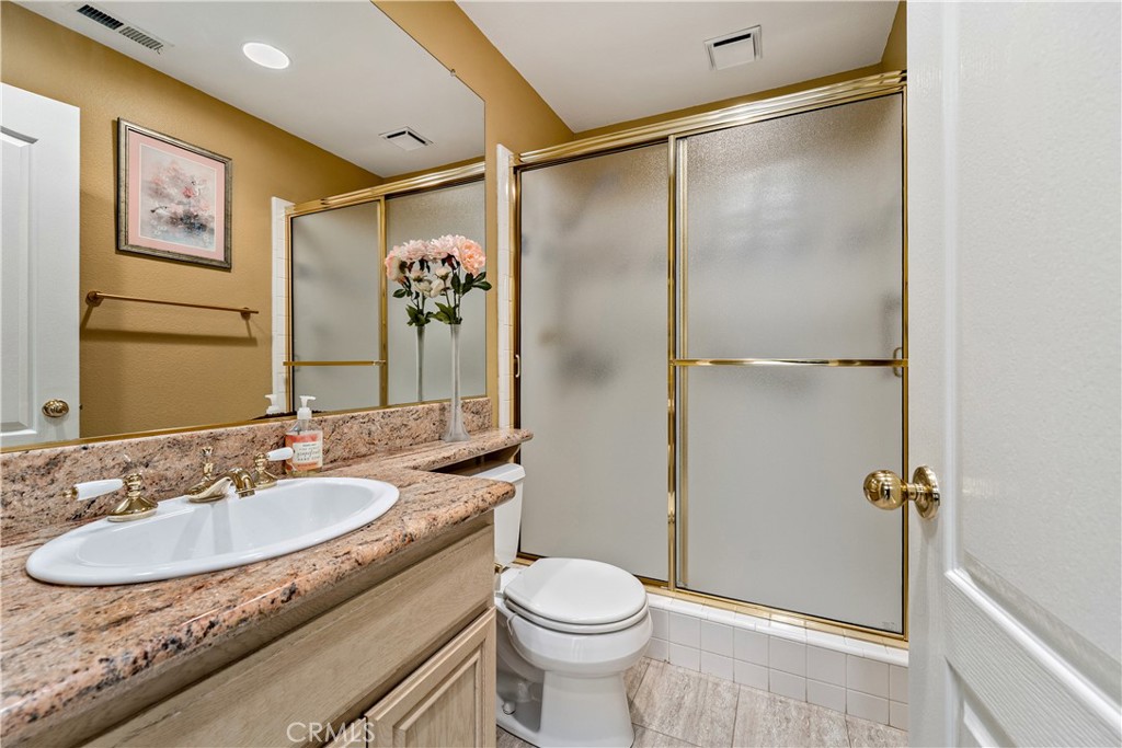 8171 E Marblehead Way Property Photo 27