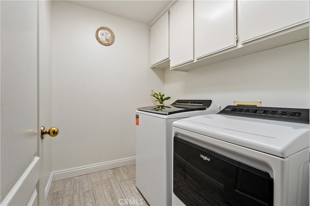 8171 E Marblehead Way Property Photo 28