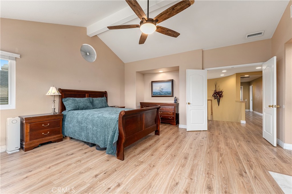 8171 E Marblehead Way Property Photo 29