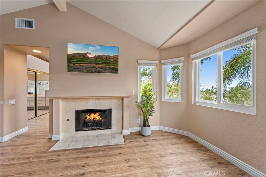 8171 E Marblehead Way Property Photo 30