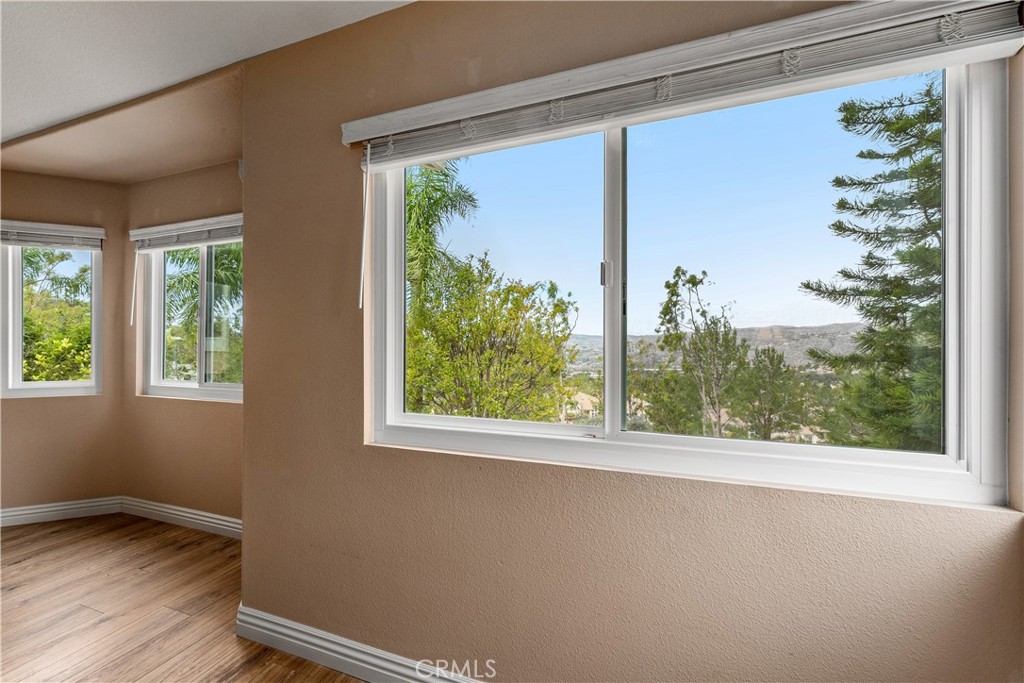 8171 E Marblehead Way Property Photo 31