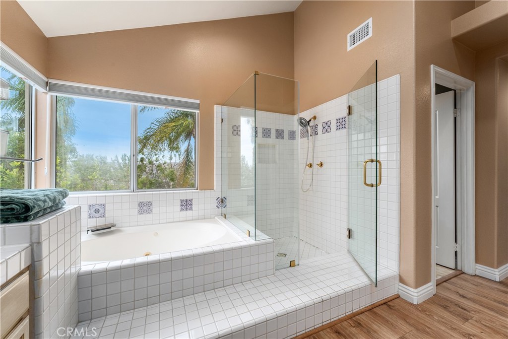 8171 E Marblehead Way Property Photo 33
