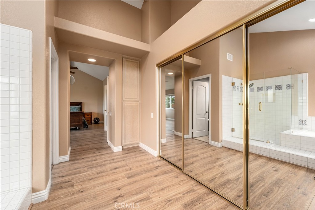8171 E Marblehead Way Property Photo 34