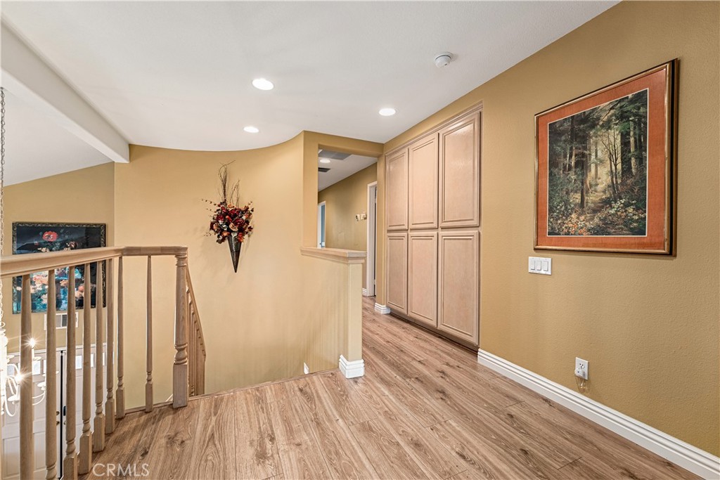 8171 E Marblehead Way Property Photo 35