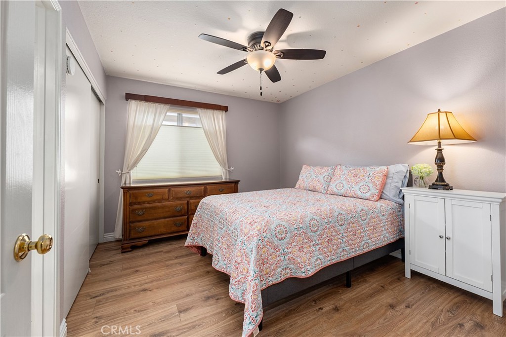 8171 E Marblehead Way Property Photo 36