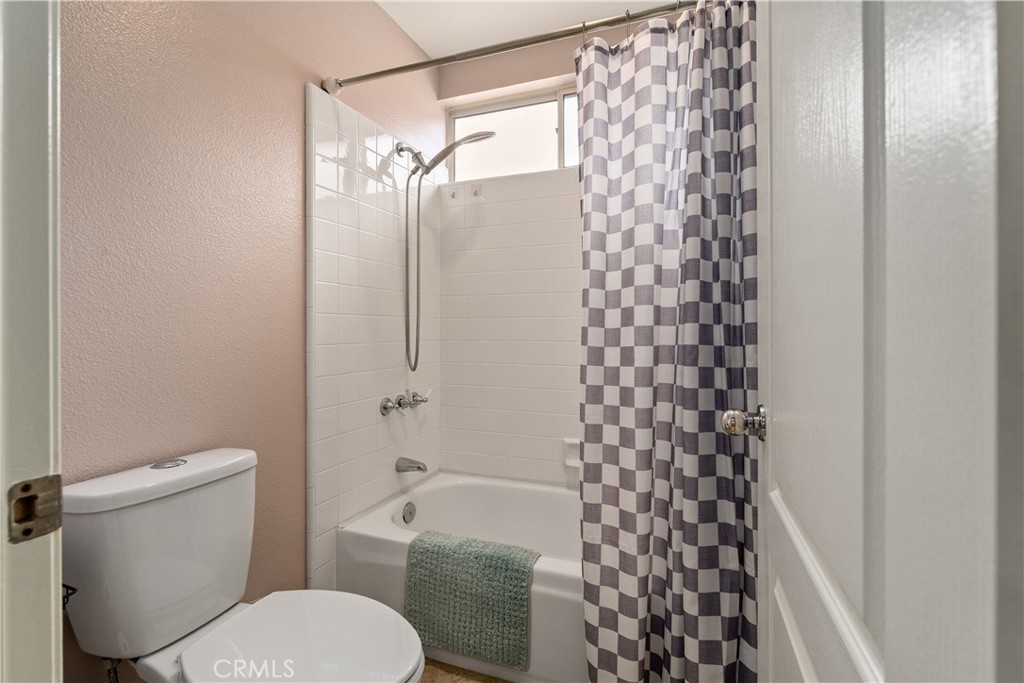 8171 E Marblehead Way Property Photo 39