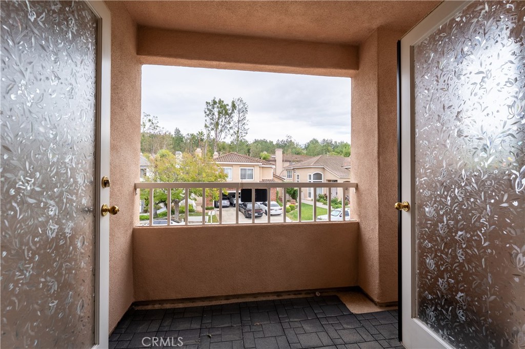 8171 E Marblehead Way Property Photo 42