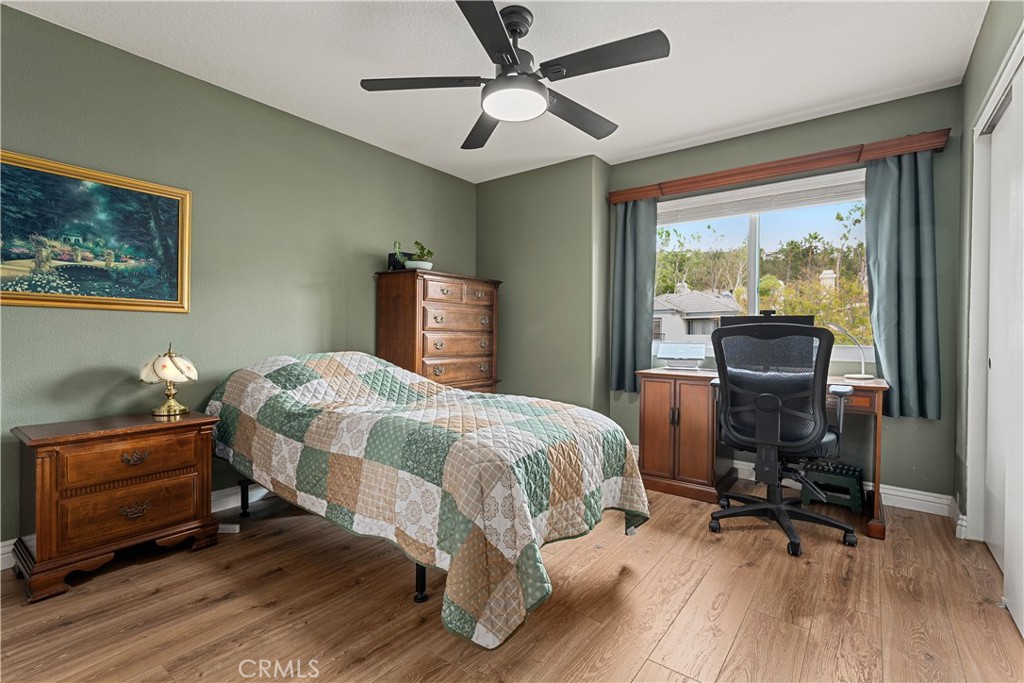 8171 E Marblehead Way Property Photo 44