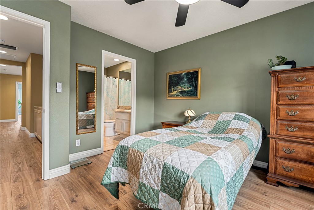8171 E Marblehead Way Property Photo 45