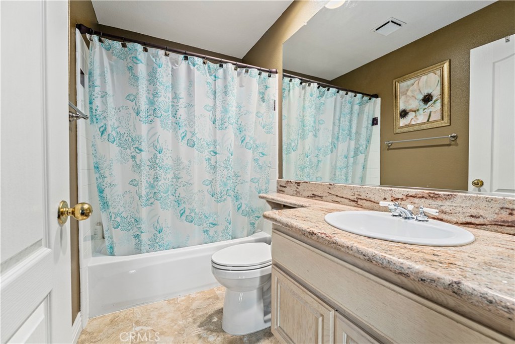 8171 E Marblehead Way Property Photo 46