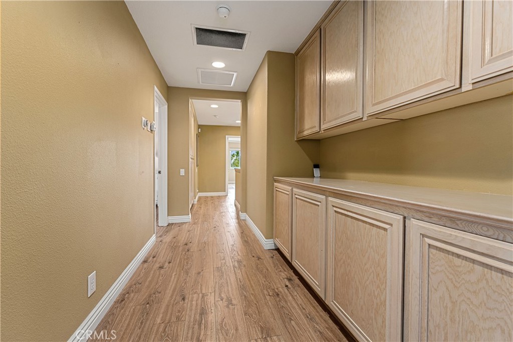 8171 E Marblehead Way Property Photo 47