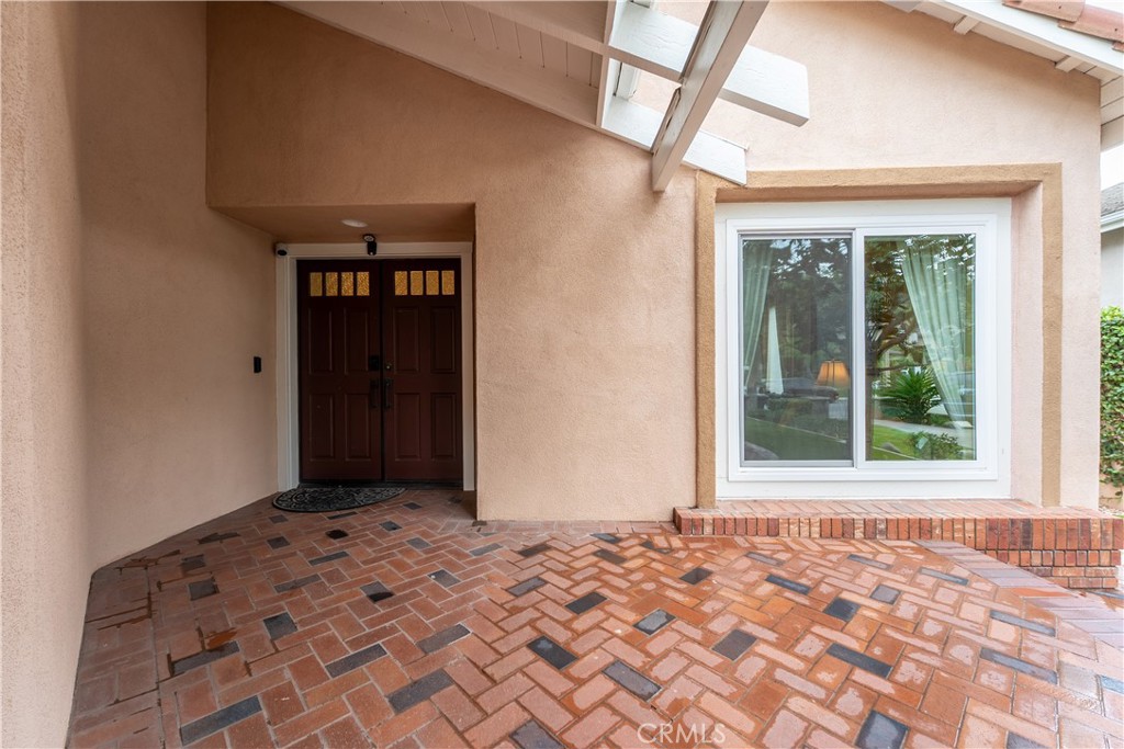 8171 E Marblehead Way Property Photo 66