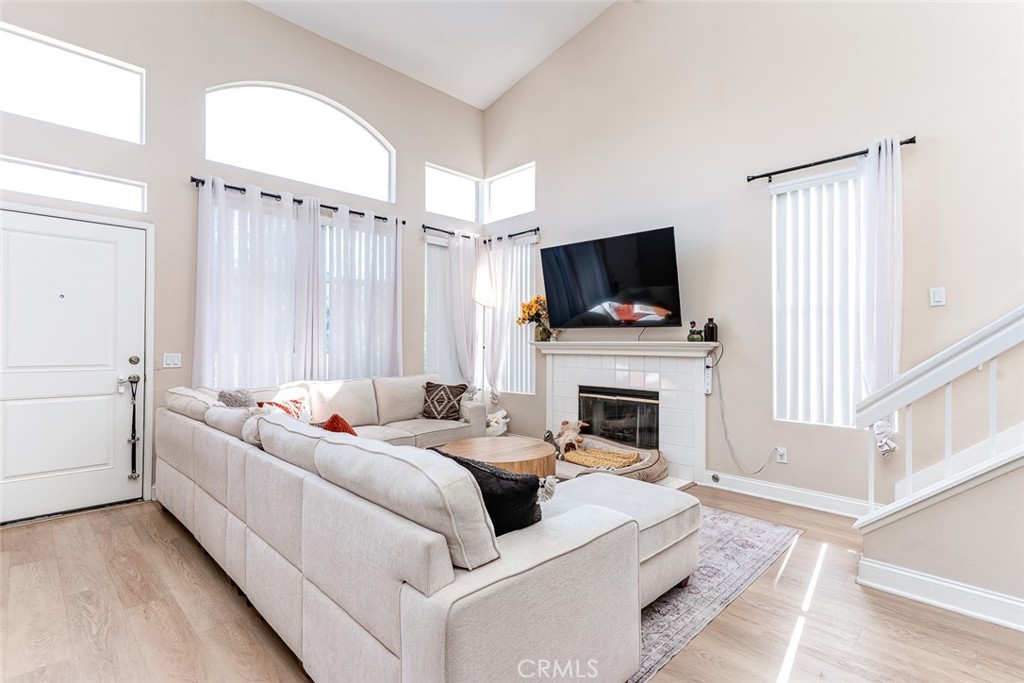 19431 Rue De Valore 40c Property Photo 6