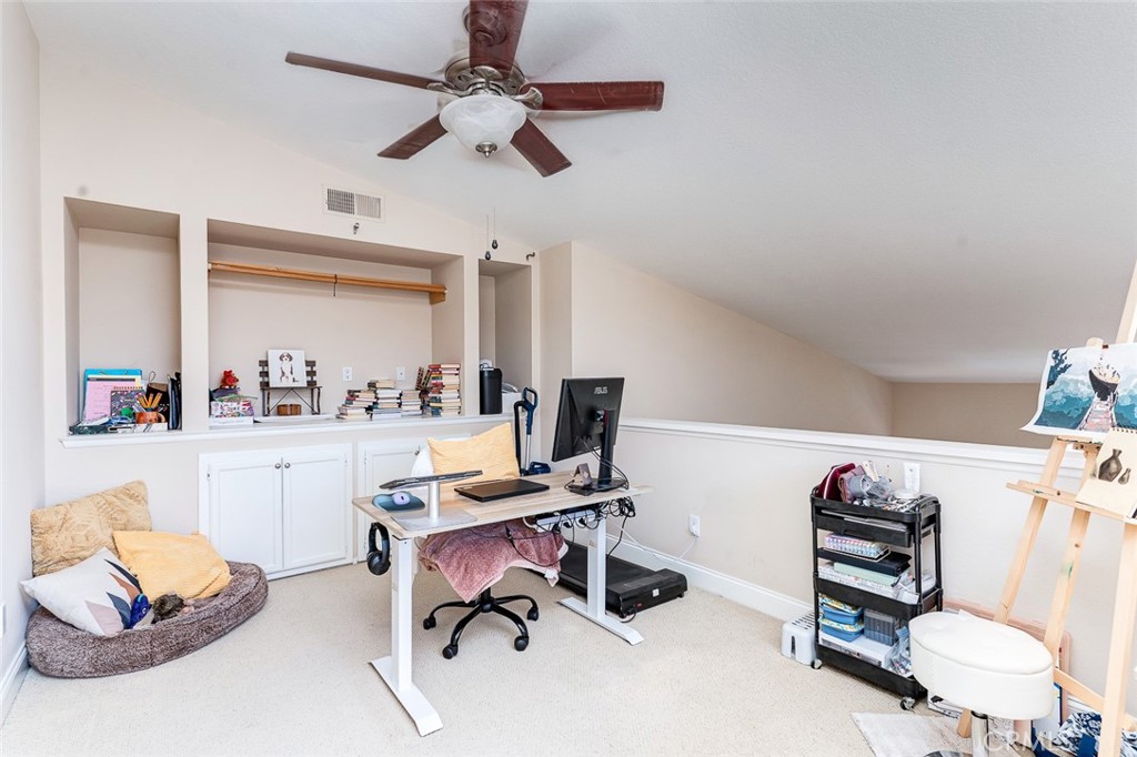 19431 Rue De Valore 40c Property Photo 14