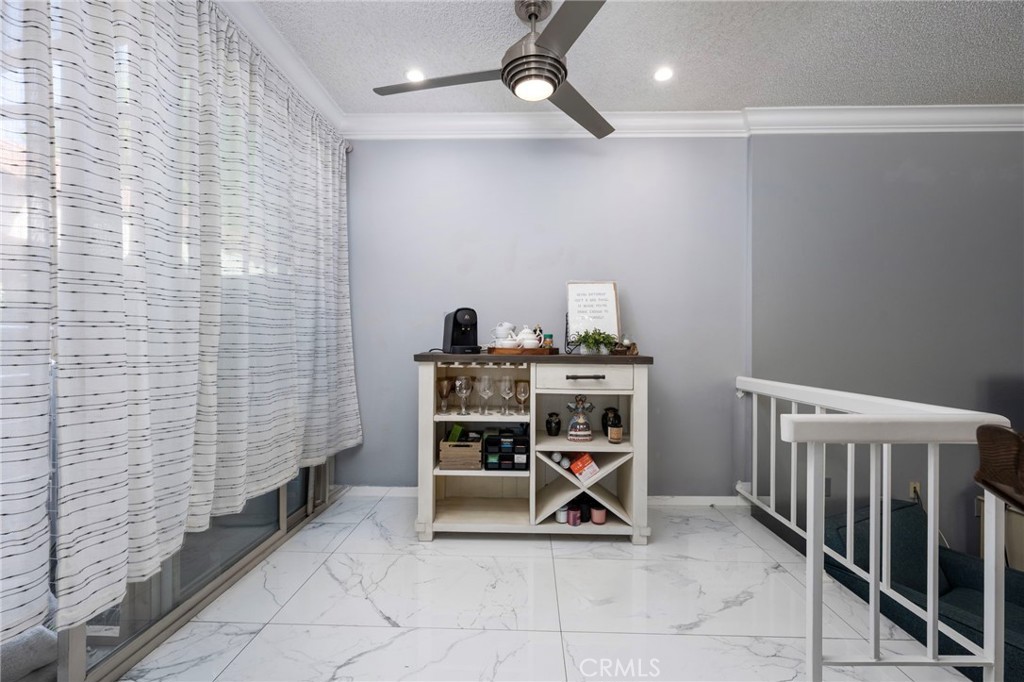 635 Edith Way Property Photo 13