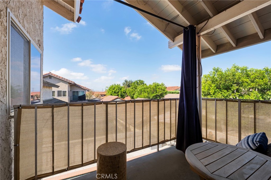 635 Edith Way Property Photo 21