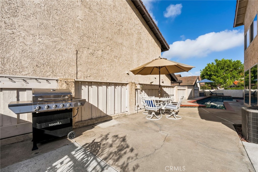 635 Edith Way Property Photo 29