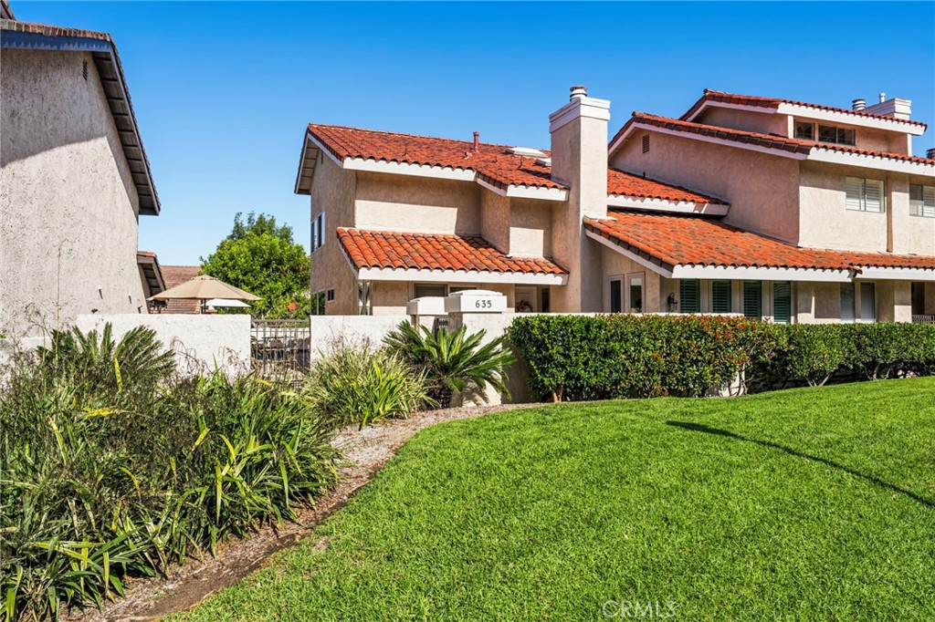 635 Edith Way Property Photo 34