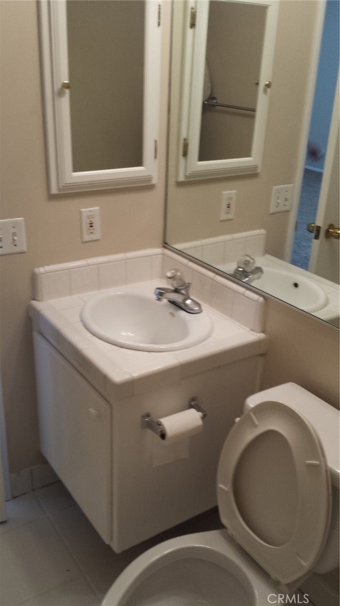 4474 Larwin Avenue Property Photo 5