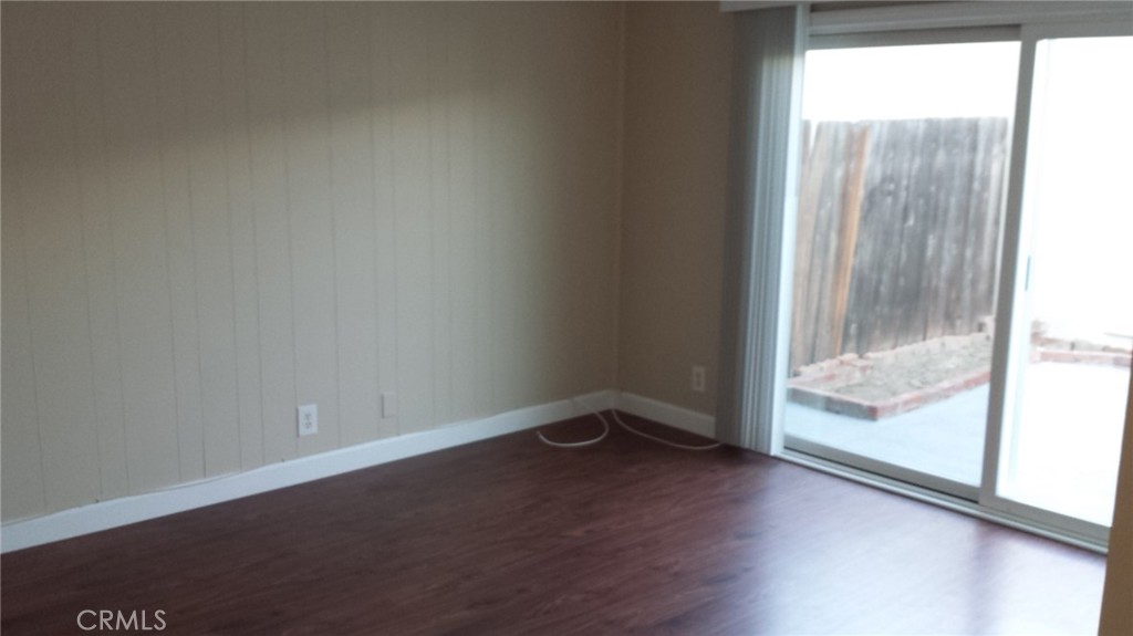 4474 Larwin Avenue Property Photo 8