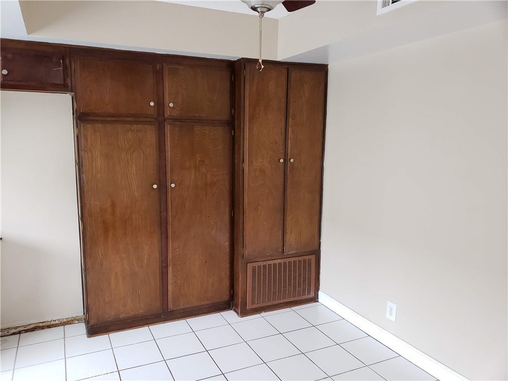 4474 Larwin Avenue Property Photo 18