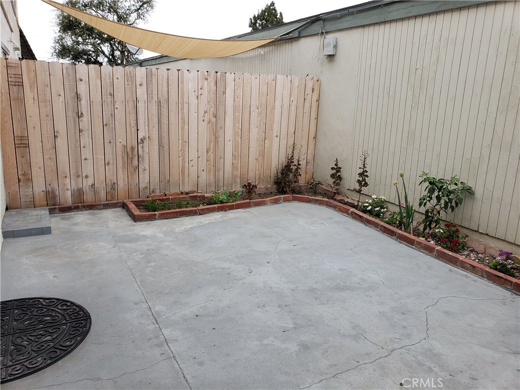 4474 Larwin Avenue Property Photo 23