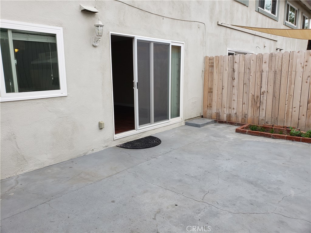 4474 Larwin Avenue Property Photo 24