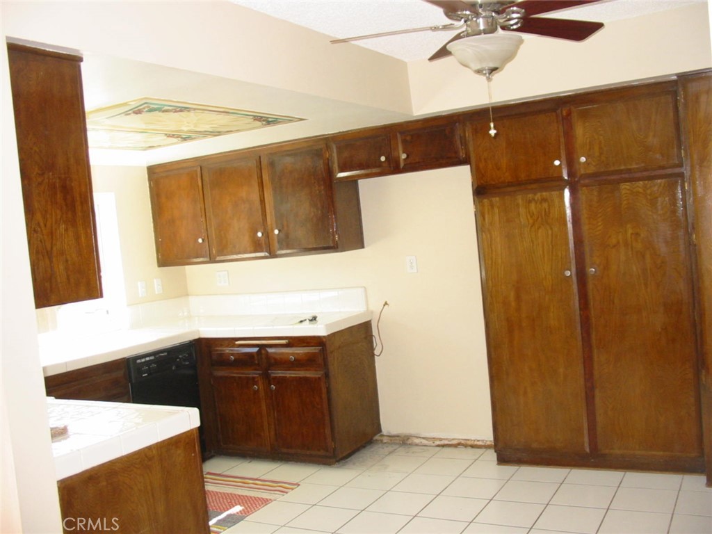 4474 Larwin Avenue Property Photo 26